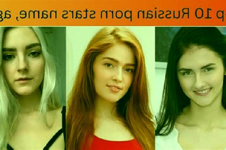 escort Shadbad-e Olya