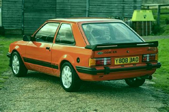 escort Shadforth