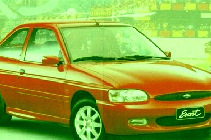 escort ShadmotDvora