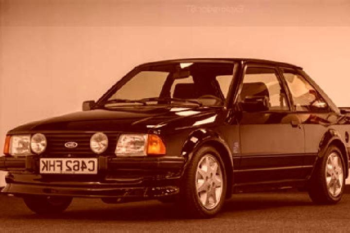 escort Shafranovo