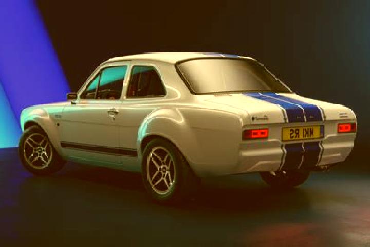 escort Shaganappi