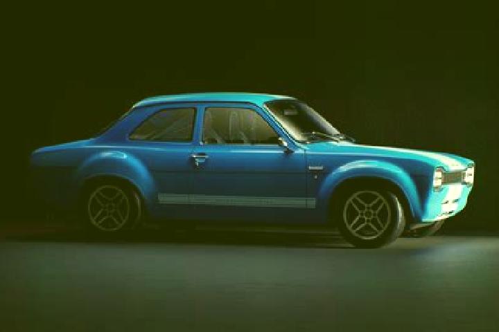 escort Shagedu