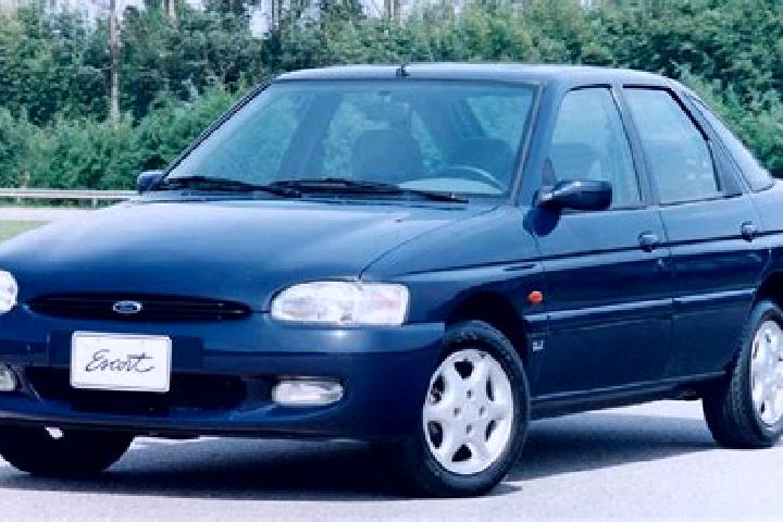 escort Shaghat