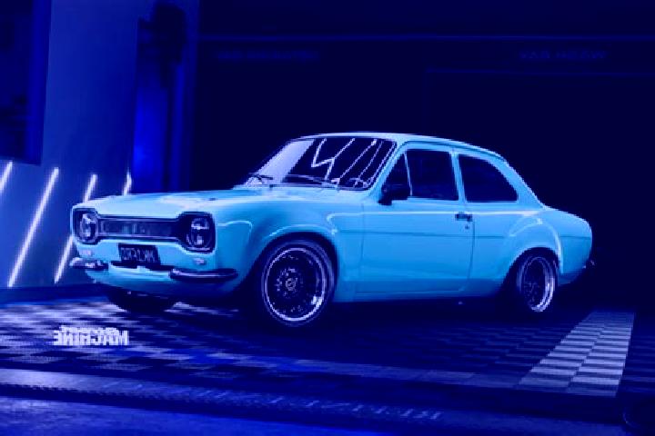 escort Shaguotun