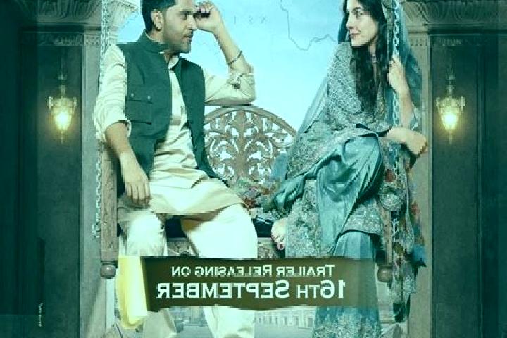 escort Shahkot