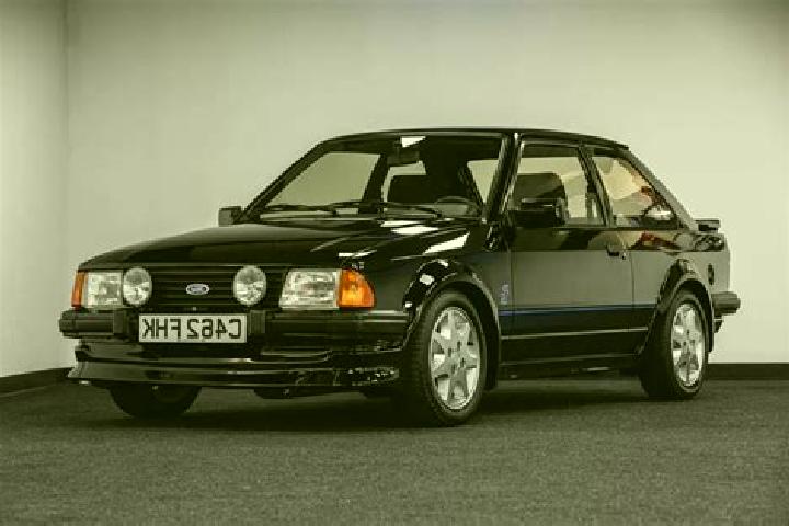 escort Shahmirpet