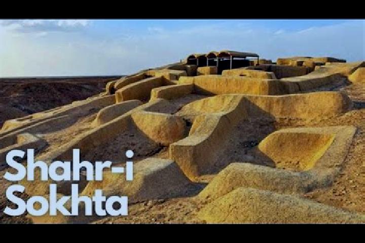 escort Shahr-e Sadra