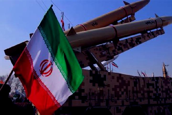 escort Shahrak-e Kheybar