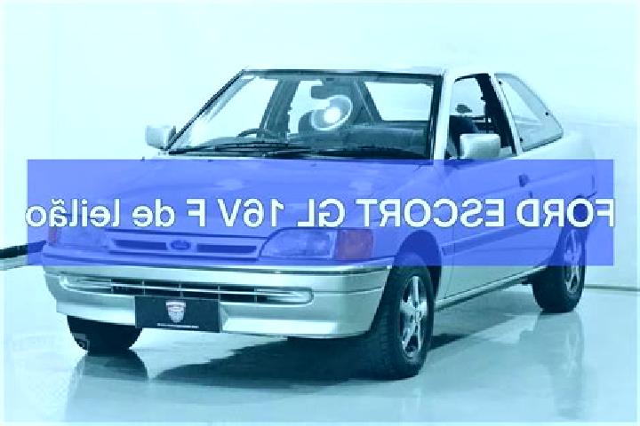 escort Shahrinav