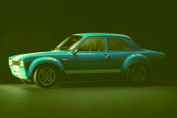 escort Shaijing