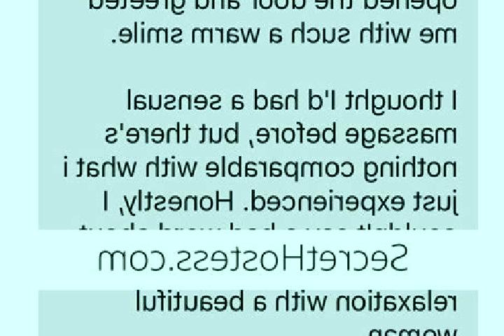 escort Shailer Park