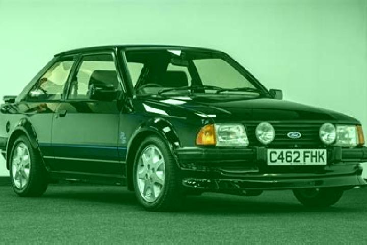 escort Shakhan