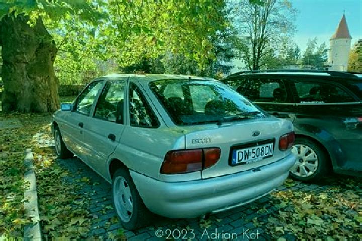 escort Shakhtersk