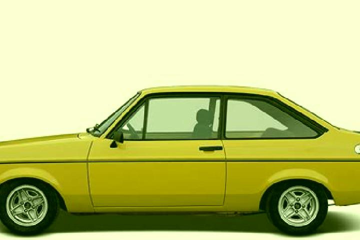 escort Shakhun ya