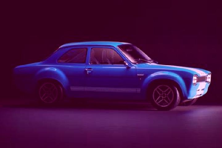 escort Shalizhai