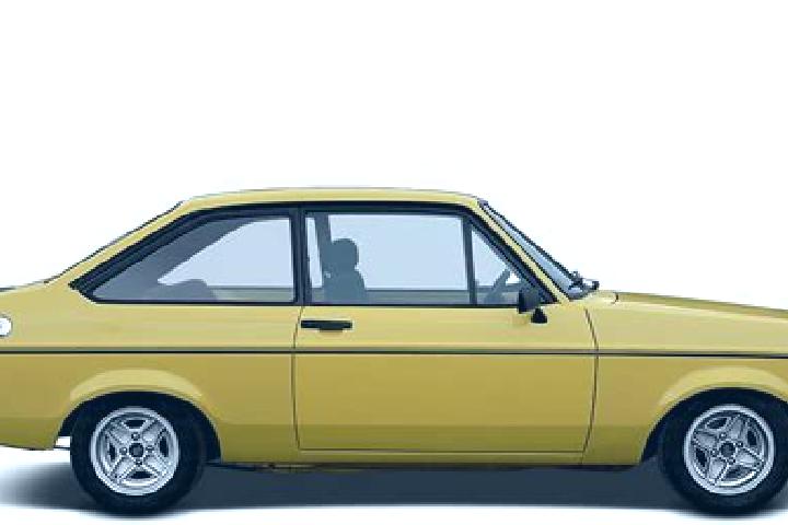 escort Shallotte