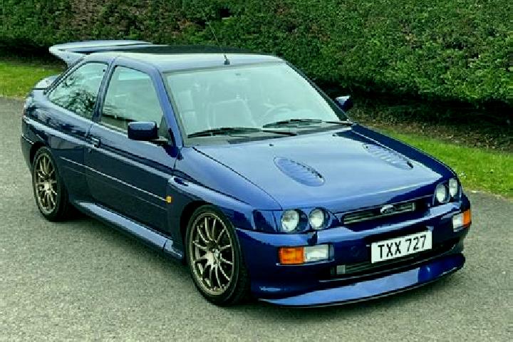 escort Shalqar
