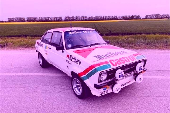 escort Shamil-e Bala