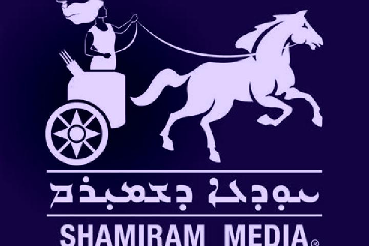 escort Shamiram