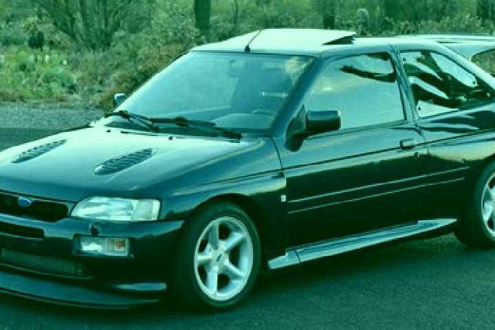 escort Shamlugh