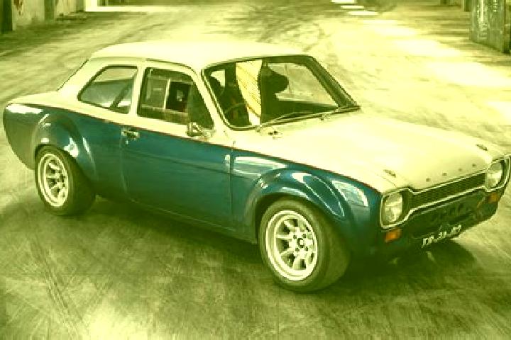 escort Shangaly