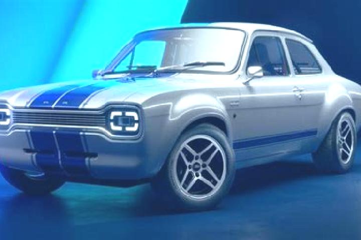 escort Shangcai