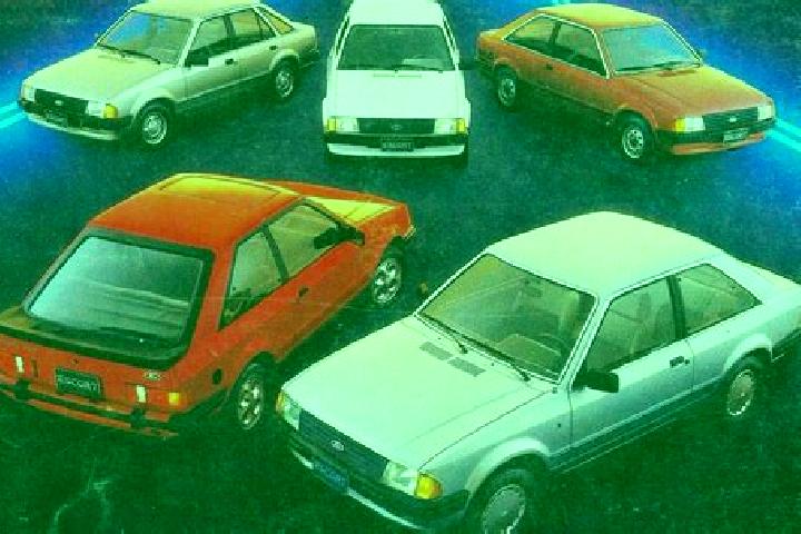 escort Shangcheng