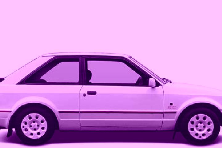 escort Shangchuan
