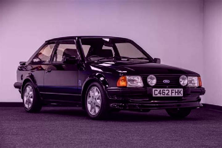 escort Shangde