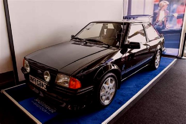 escort Shangen