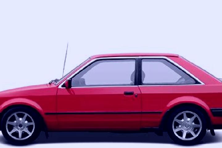 escort Shangfeng