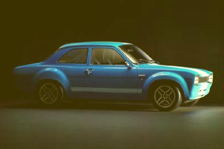 escort Shanggongma