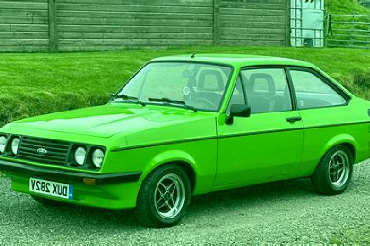 escort Shanggu