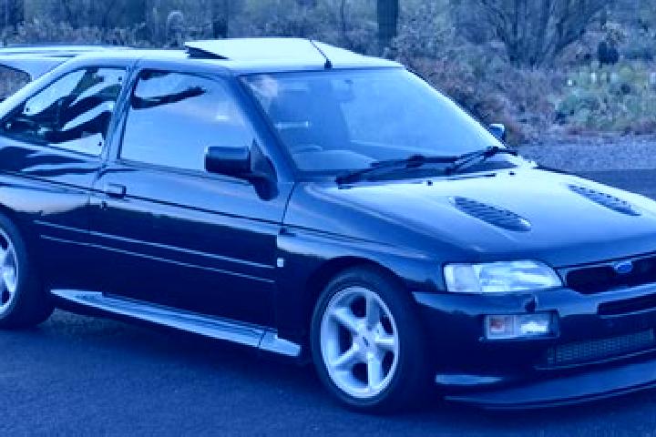escort Shanghe