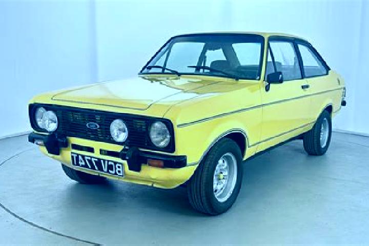 escort Shanghudi