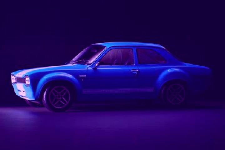 escort Shangkenglu