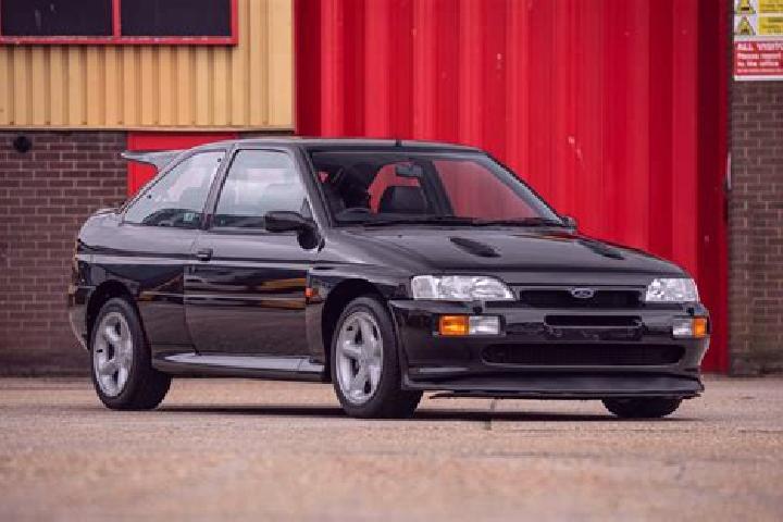 escort Shangkuli