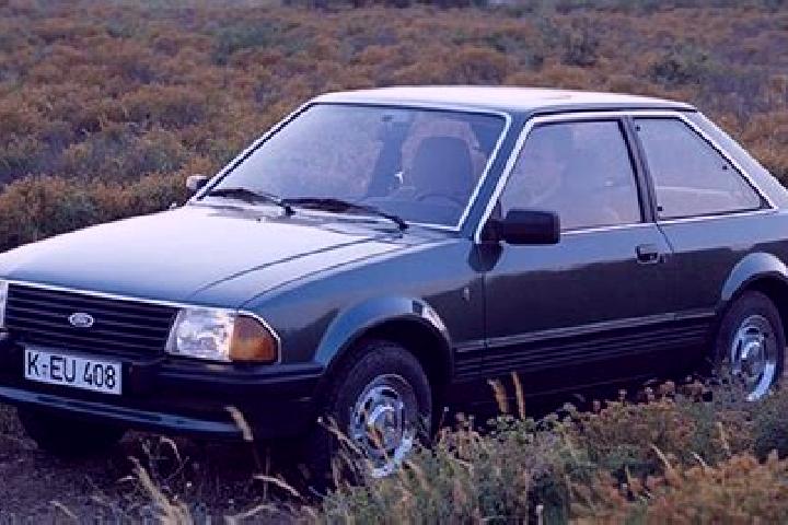 escort Shangluo