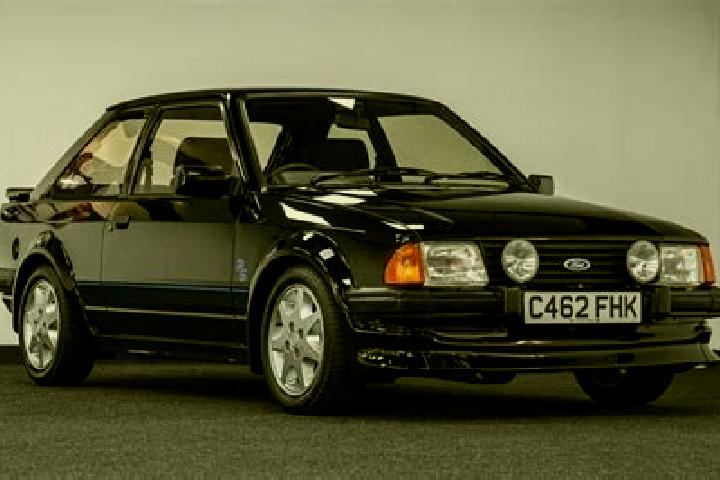 escort Shangma