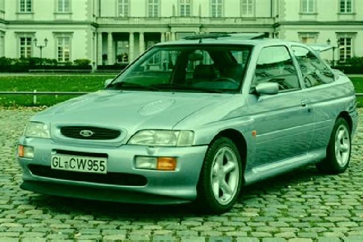 escort Shangpei