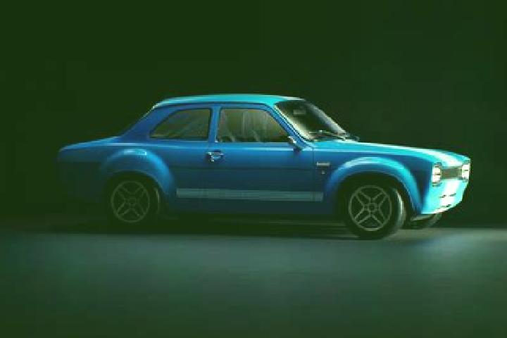escort Shangshi