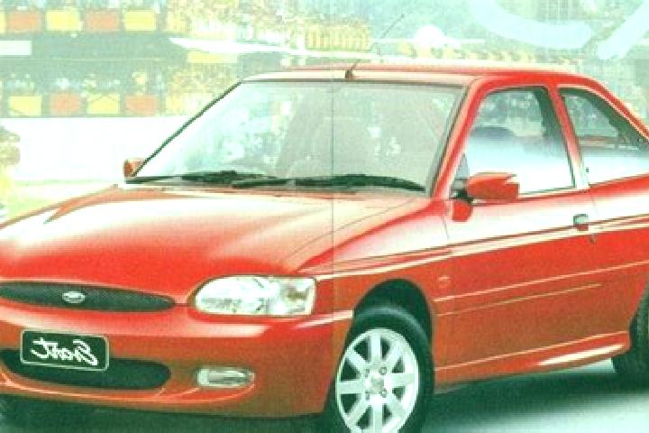 escort Shangtang