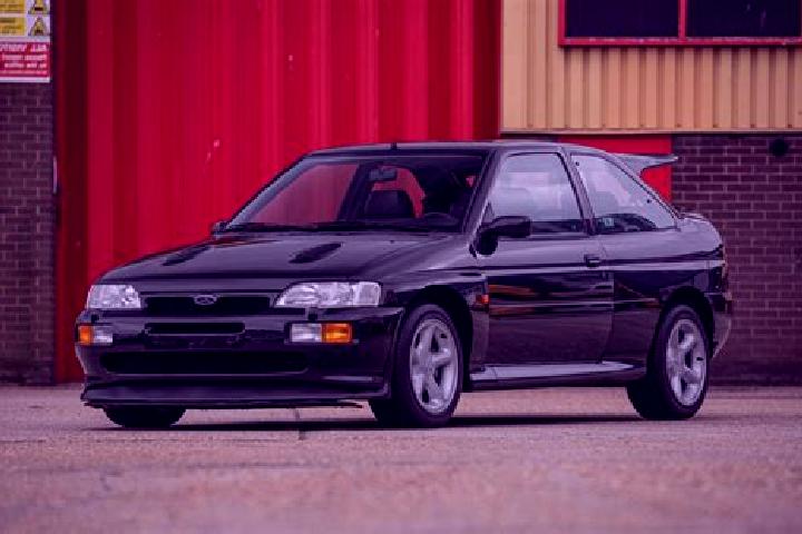 escort Shangus