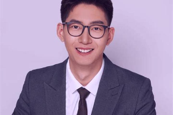 escort Shangwei Yuanxin