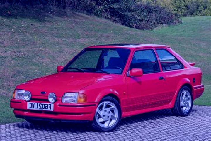 escort Shangying