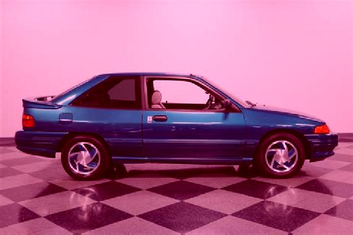 escort Shangzhang