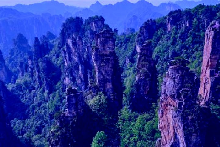 escort Shanjiang