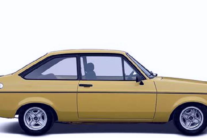 escort Shanling