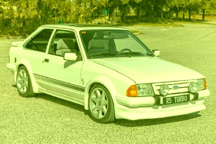 escort Shanmu