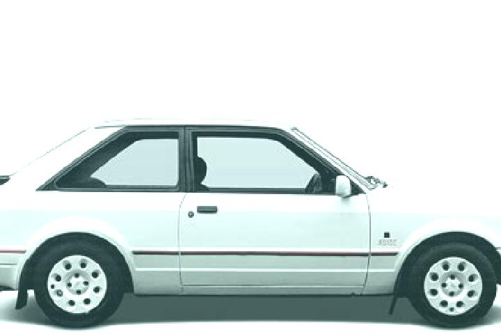 escort Shanshan